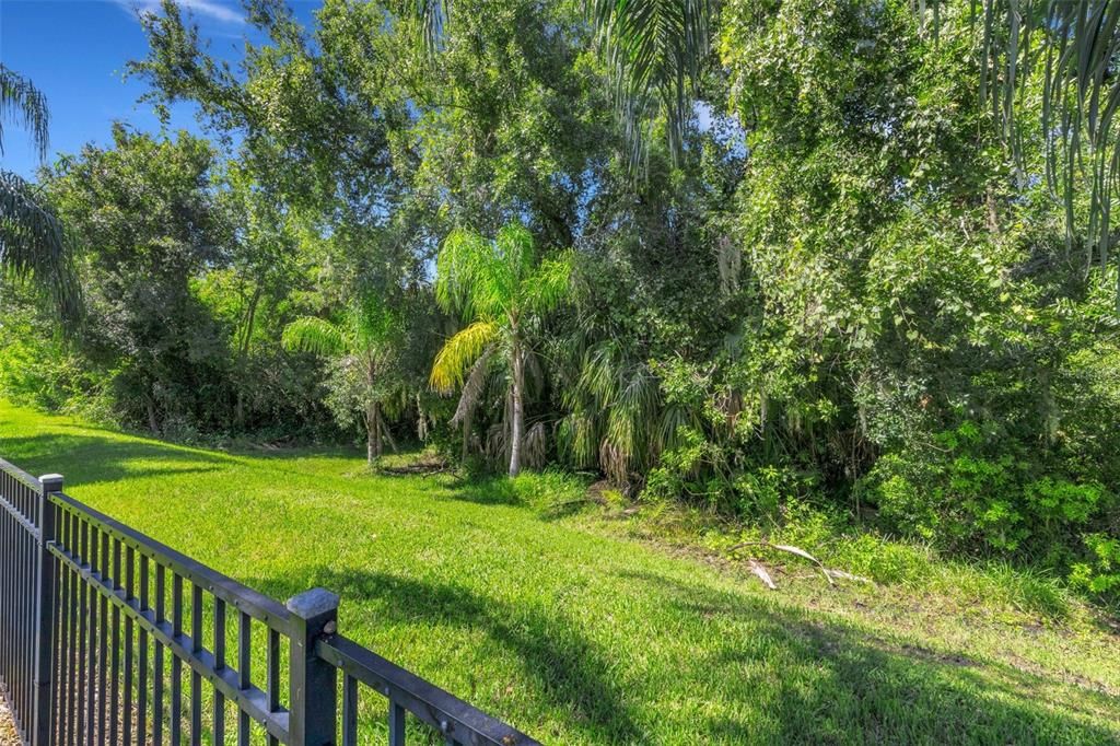For Sale: $530,000 (4 beds, 3 baths, 2710 Square Feet)