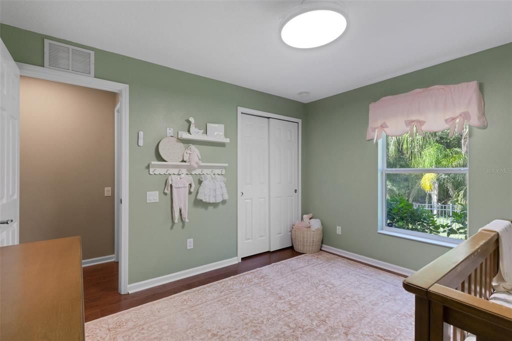 For Sale: $530,000 (4 beds, 3 baths, 2710 Square Feet)