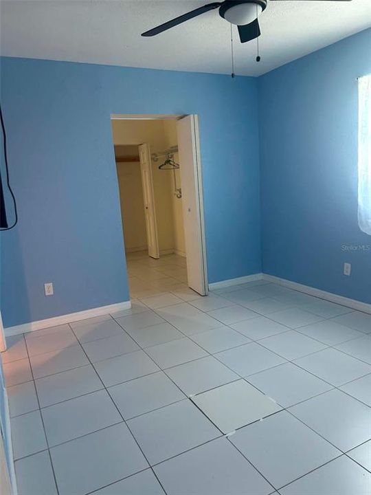 For Sale: $238,888 (3 beds, 2 baths, 1370 Square Feet)