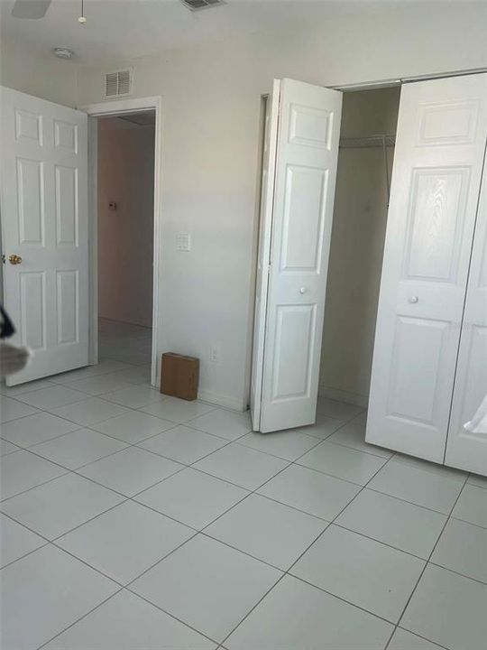 For Sale: $238,888 (3 beds, 2 baths, 1370 Square Feet)