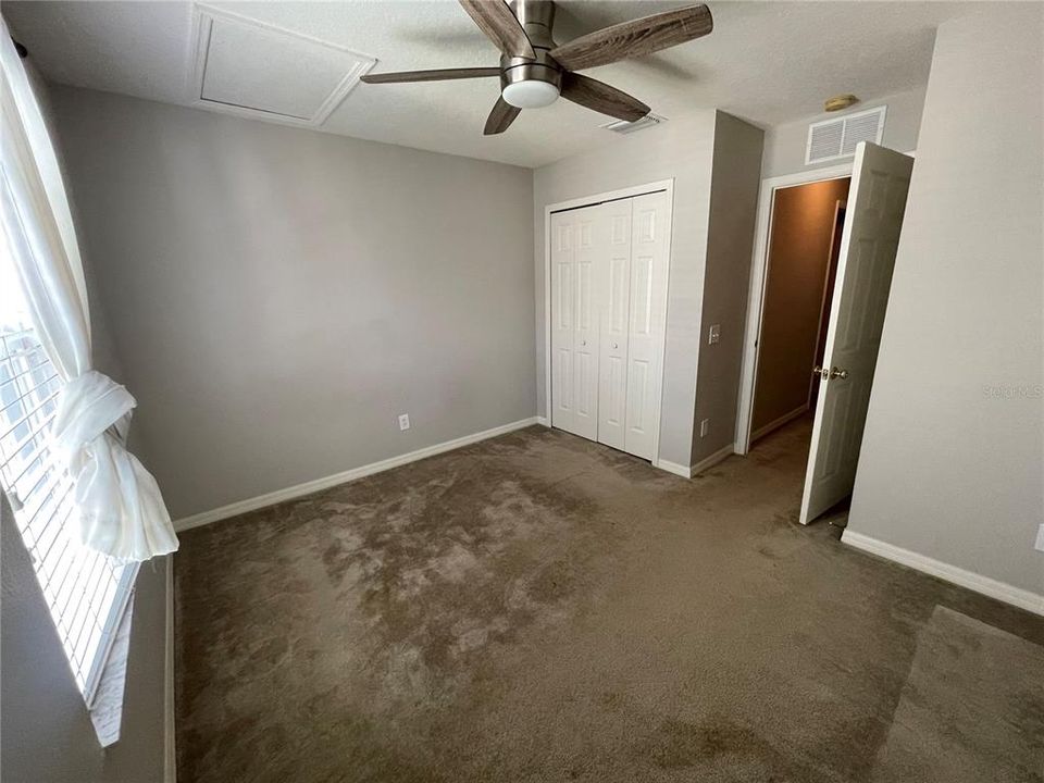 For Rent: $2,400 (3 beds, 2 baths, 1768 Square Feet)