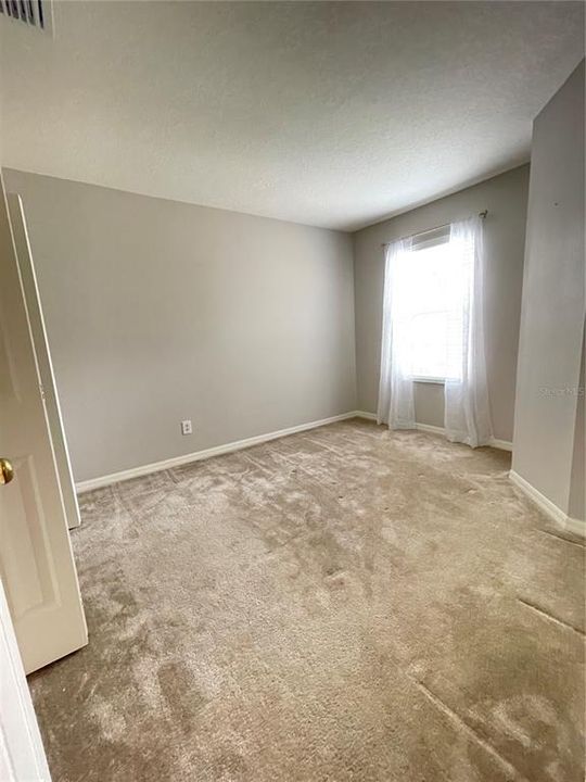 For Rent: $2,400 (3 beds, 2 baths, 1768 Square Feet)
