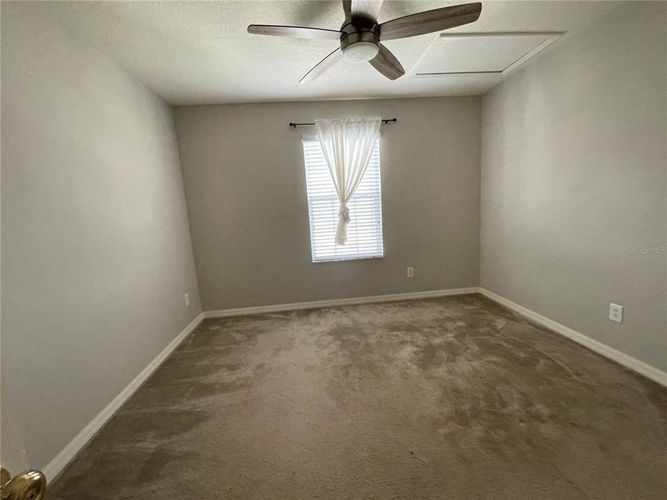 For Rent: $2,400 (3 beds, 2 baths, 1768 Square Feet)