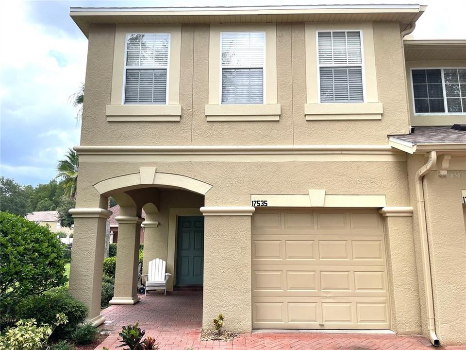 For Rent: $2,400 (3 beds, 2 baths, 1768 Square Feet)