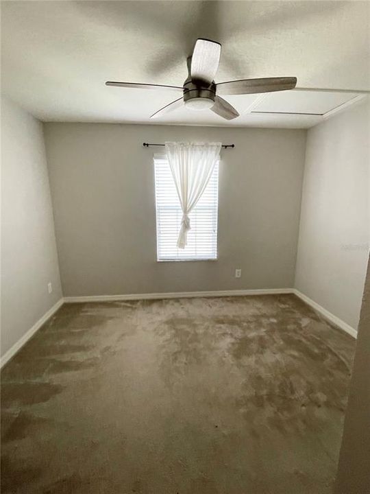 For Rent: $2,400 (3 beds, 2 baths, 1768 Square Feet)