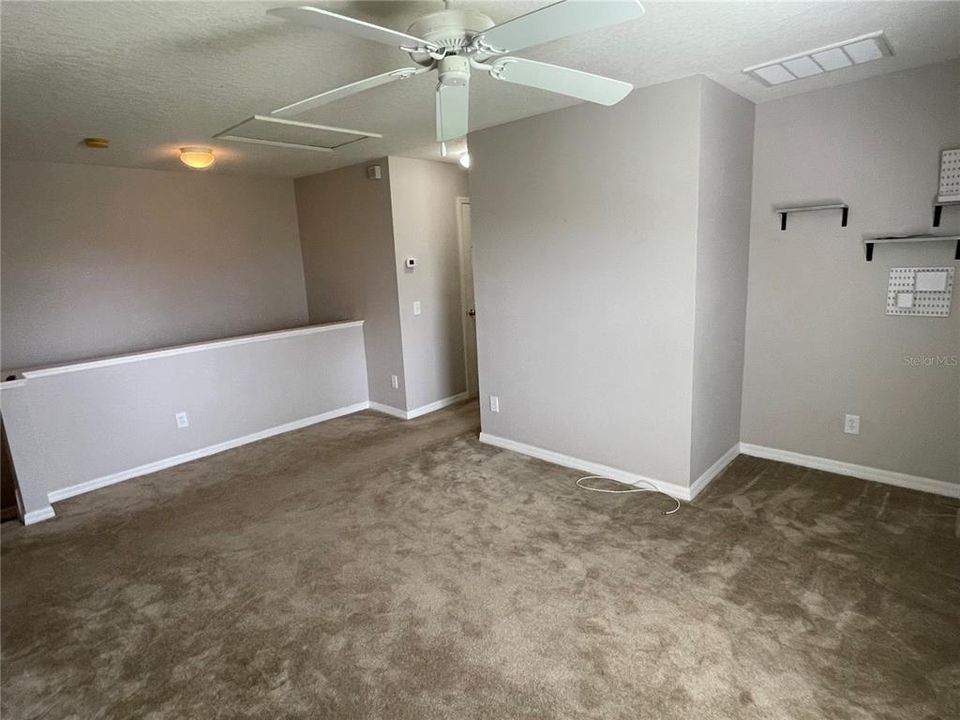 For Rent: $2,400 (3 beds, 2 baths, 1768 Square Feet)