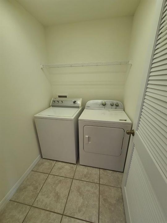 В аренду: $1,750 (2 спален, 2 ванн, 1176 Квадратных фут)