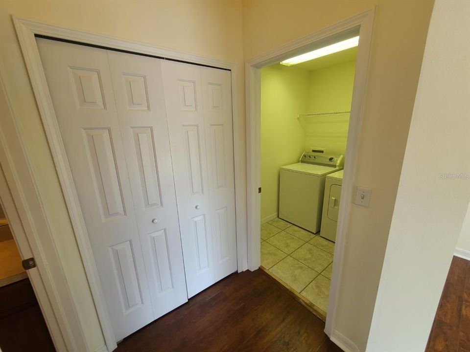 В аренду: $1,750 (2 спален, 2 ванн, 1176 Квадратных фут)