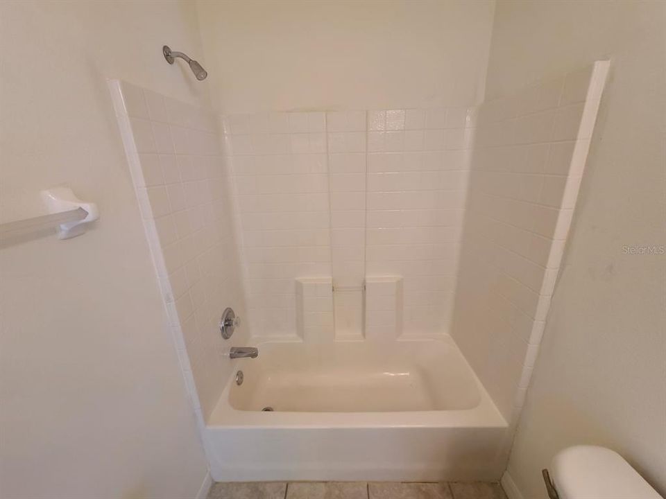 В аренду: $1,750 (2 спален, 2 ванн, 1176 Квадратных фут)