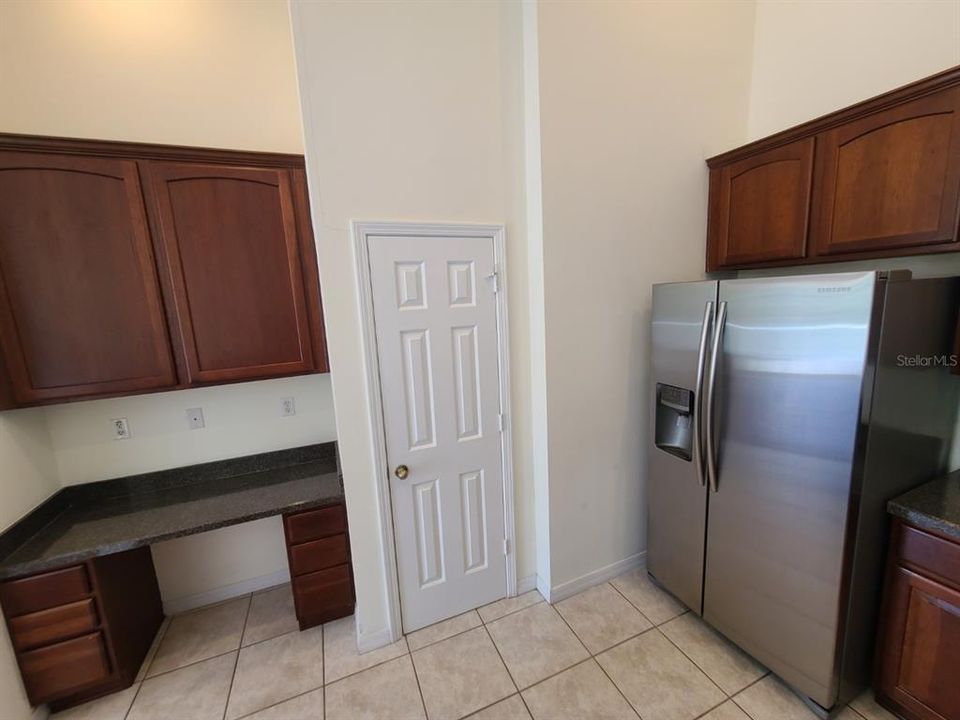 В аренду: $1,750 (2 спален, 2 ванн, 1176 Квадратных фут)