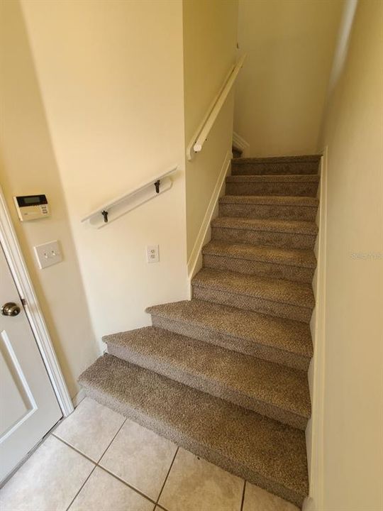 В аренду: $1,750 (2 спален, 2 ванн, 1176 Квадратных фут)