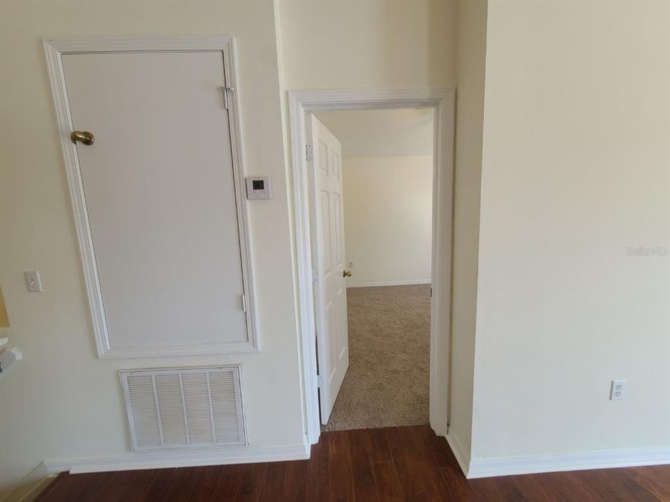 В аренду: $1,750 (2 спален, 2 ванн, 1176 Квадратных фут)