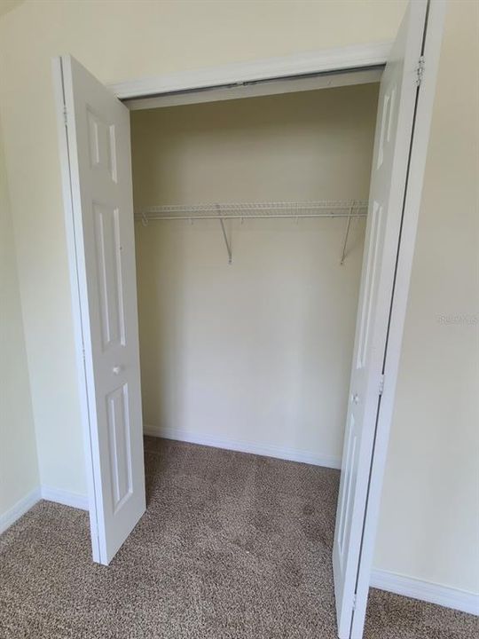 В аренду: $1,750 (2 спален, 2 ванн, 1176 Квадратных фут)