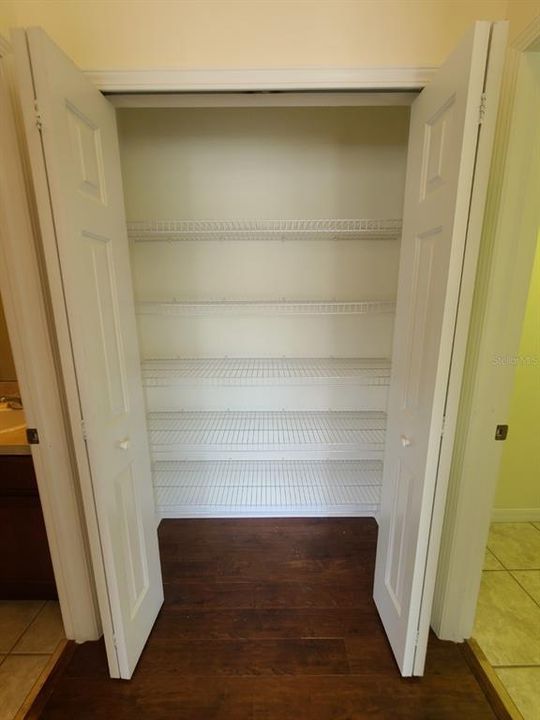 В аренду: $1,750 (2 спален, 2 ванн, 1176 Квадратных фут)