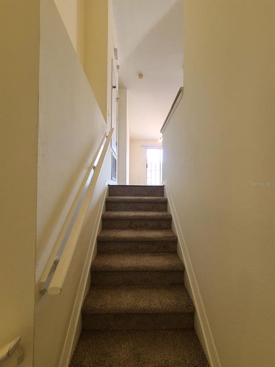 В аренду: $1,750 (2 спален, 2 ванн, 1176 Квадратных фут)