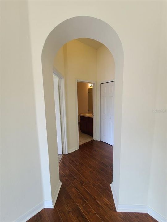 В аренду: $1,750 (2 спален, 2 ванн, 1176 Квадратных фут)
