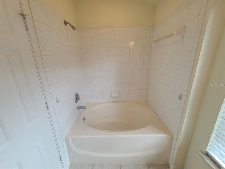 В аренду: $1,750 (2 спален, 2 ванн, 1176 Квадратных фут)