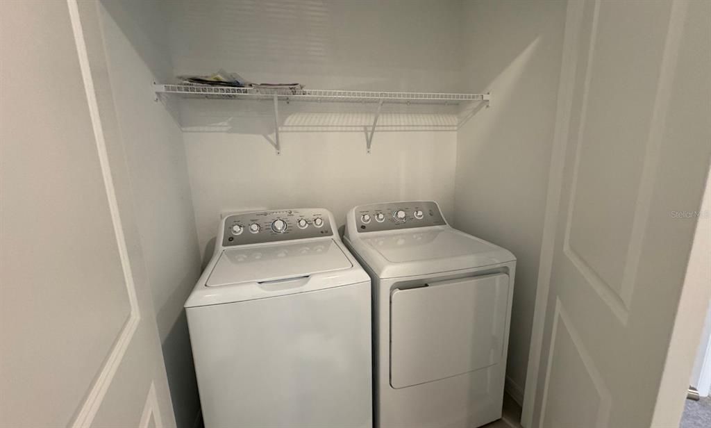 En Renta: $1,900 (3 camas, 2 baños, 1407 Pies cuadrados)