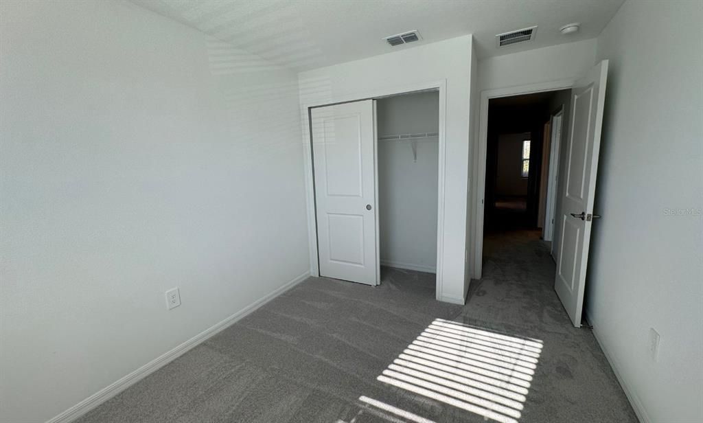 En Renta: $1,900 (3 camas, 2 baños, 1407 Pies cuadrados)