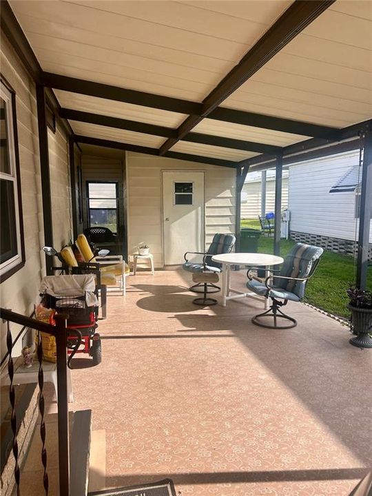 For Sale: $152,000 (2 beds, 2 baths, 1144 Square Feet)