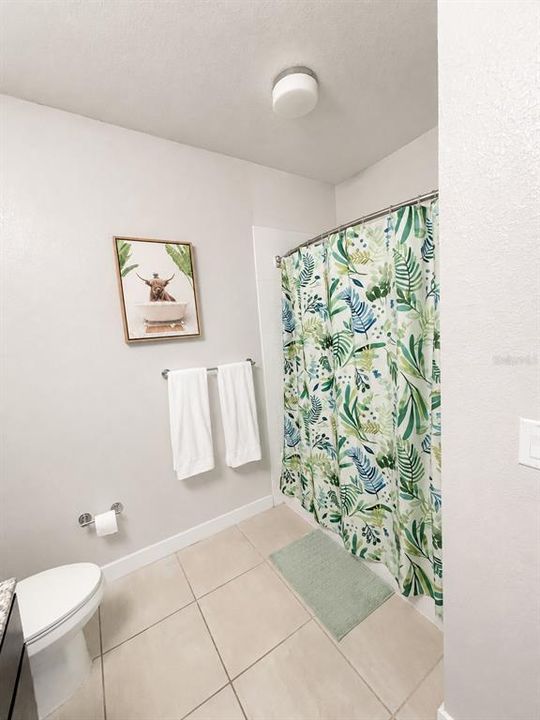 For Rent: $1,968 (1 beds, 1 baths, 577 Square Feet)