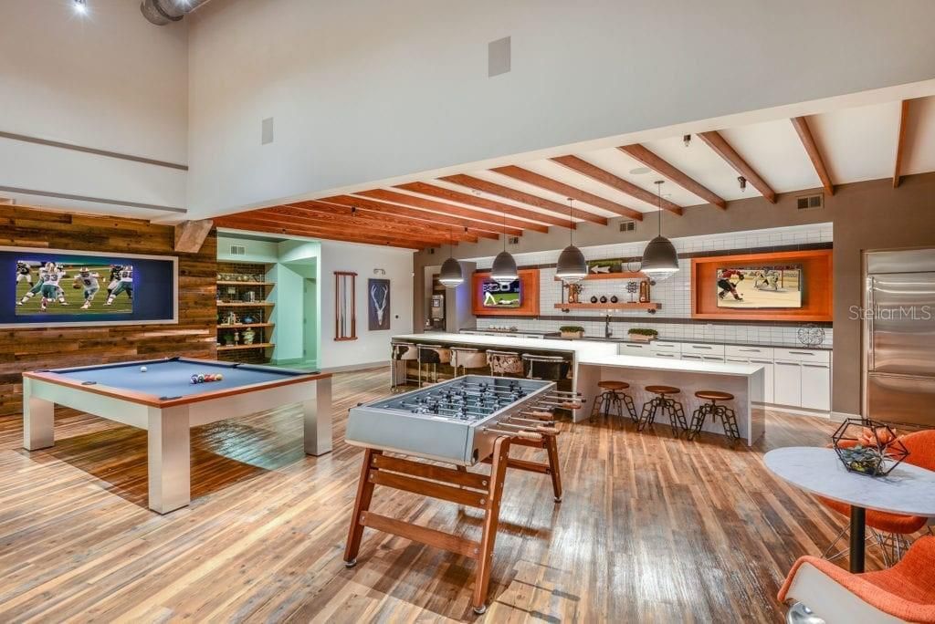 For Rent: $1,968 (1 beds, 1 baths, 577 Square Feet)