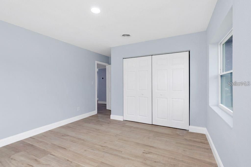 For Rent: $2,899 (3 beds, 2 baths, 1641 Square Feet)