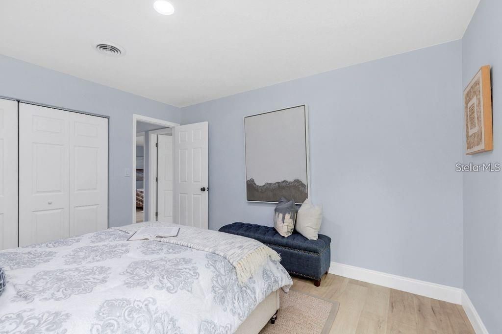 For Rent: $2,899 (3 beds, 2 baths, 1641 Square Feet)