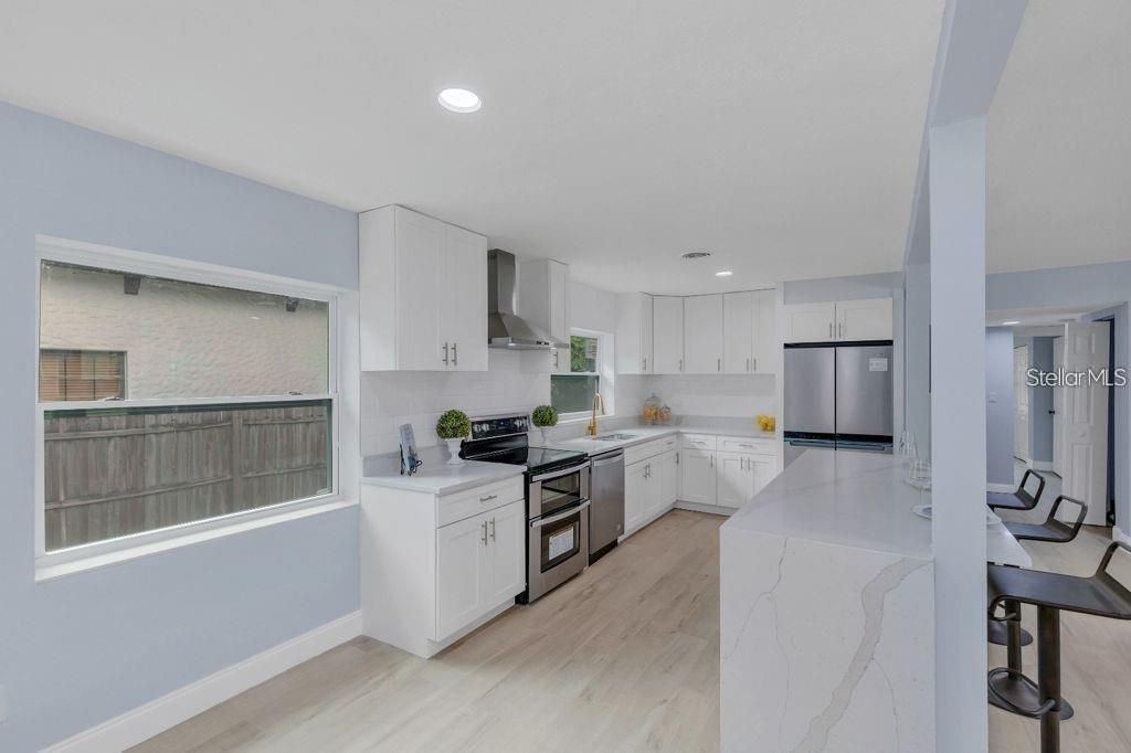 For Rent: $2,899 (3 beds, 2 baths, 1641 Square Feet)