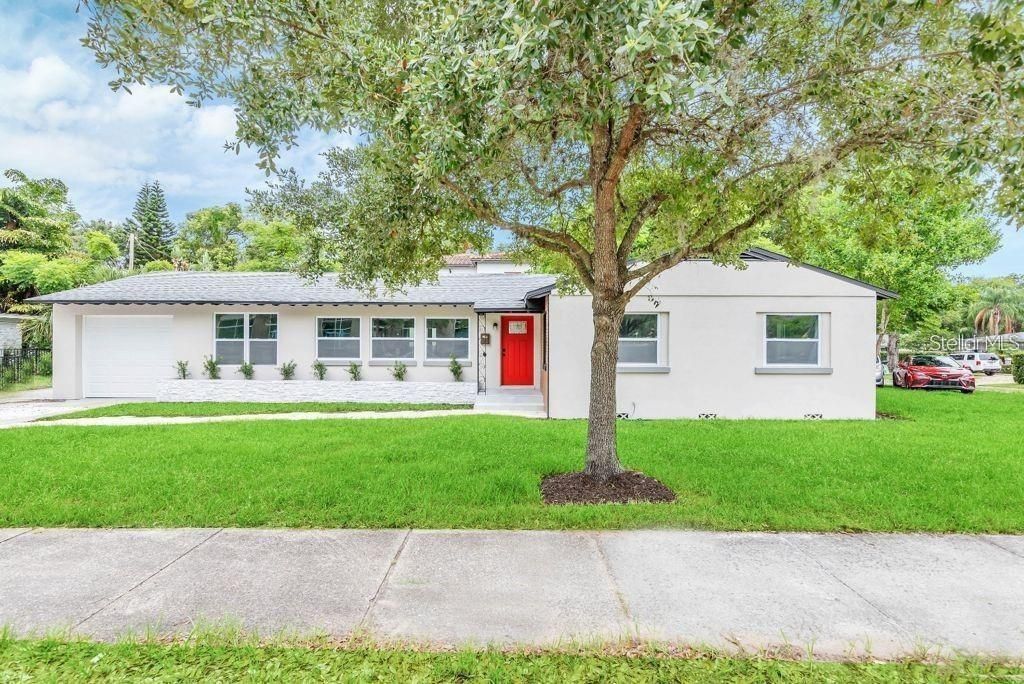 For Rent: $2,899 (3 beds, 2 baths, 1641 Square Feet)