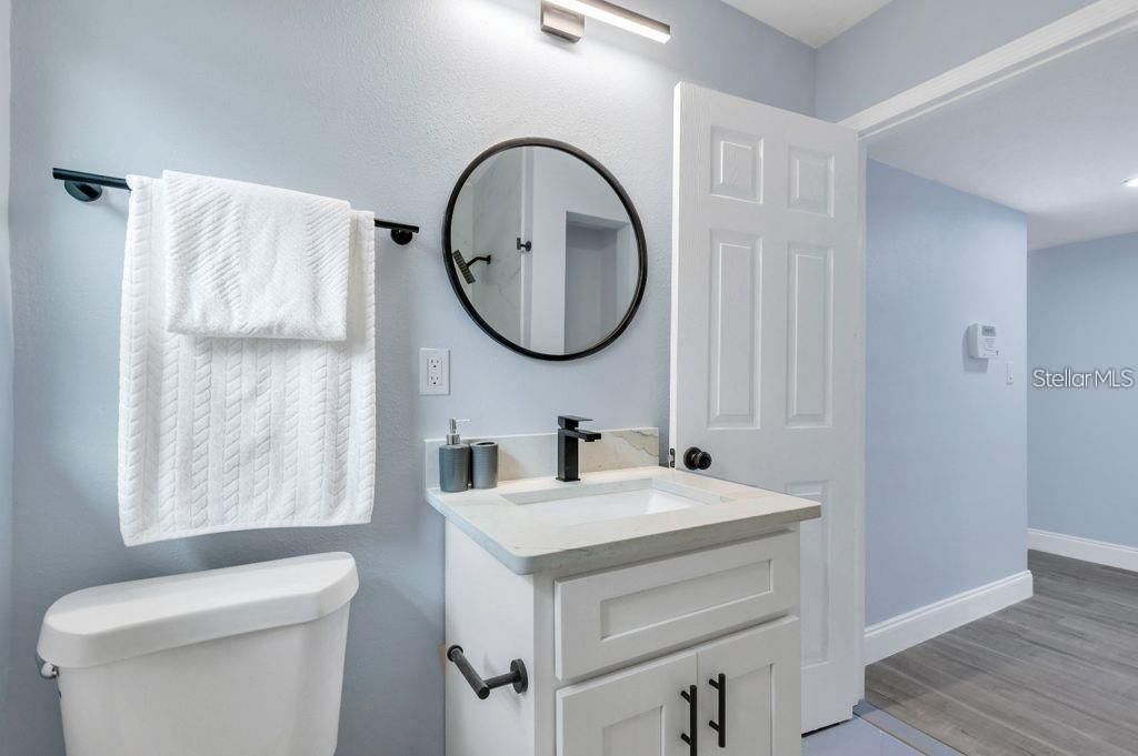For Rent: $2,899 (3 beds, 2 baths, 1641 Square Feet)