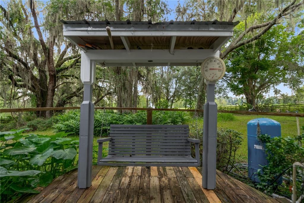 For Sale: $649,000 (4 beds, 3 baths, 3256 Square Feet)