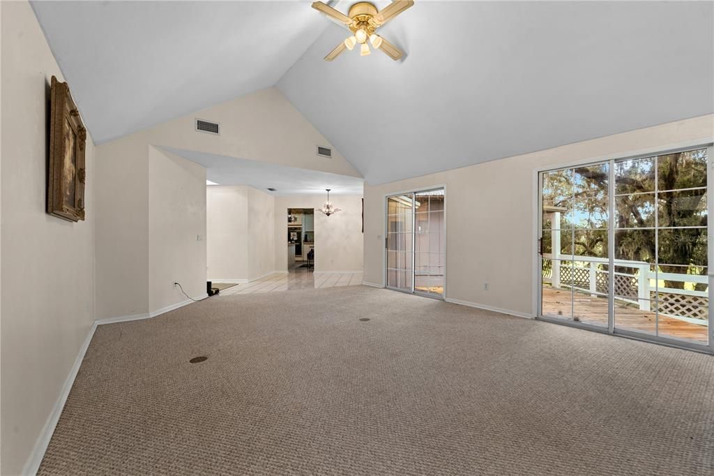For Sale: $649,000 (4 beds, 3 baths, 3256 Square Feet)