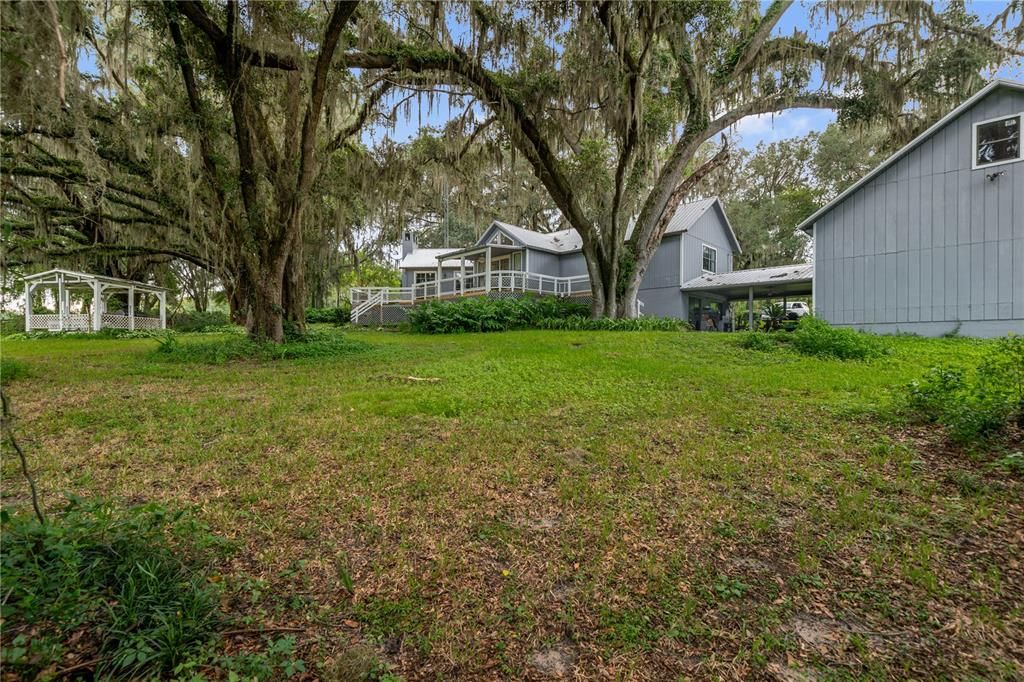 For Sale: $649,000 (4 beds, 3 baths, 3256 Square Feet)