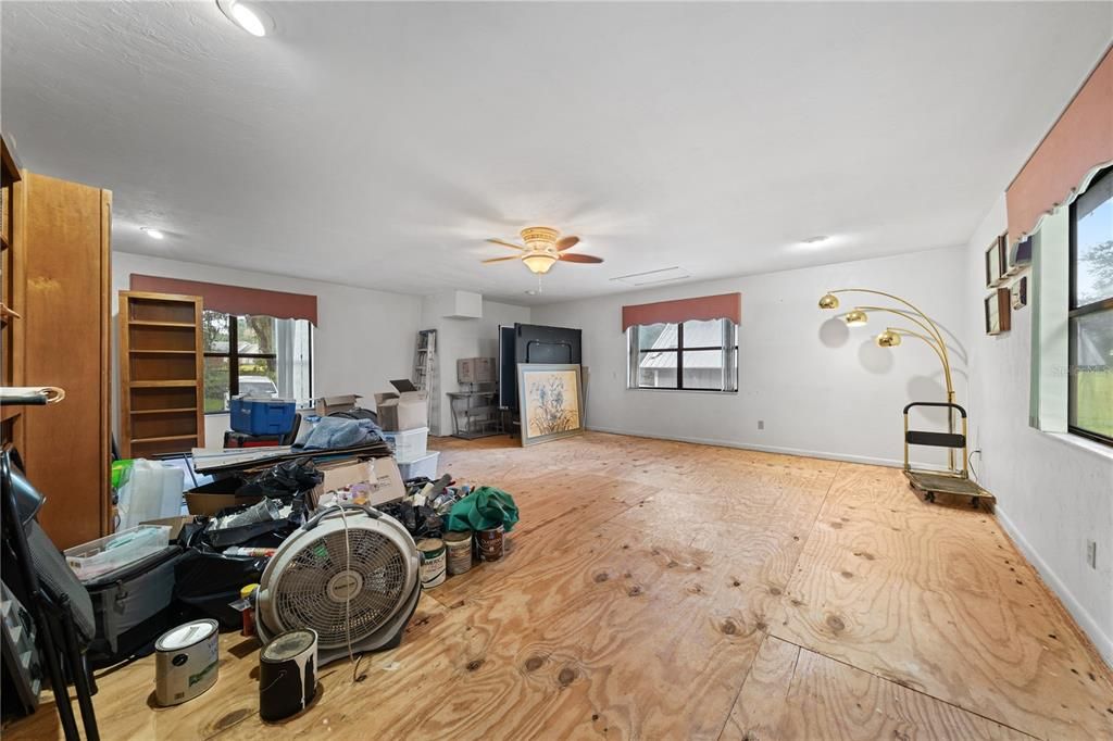 For Sale: $649,000 (4 beds, 3 baths, 3256 Square Feet)