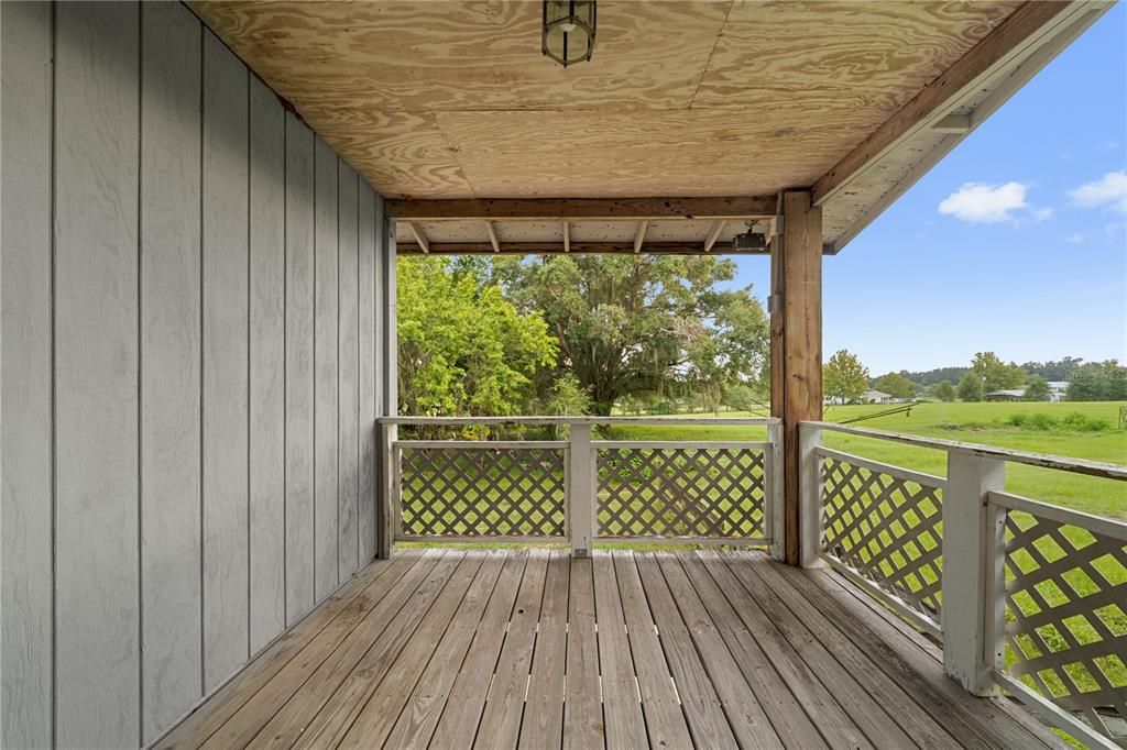 For Sale: $649,000 (4 beds, 3 baths, 3256 Square Feet)