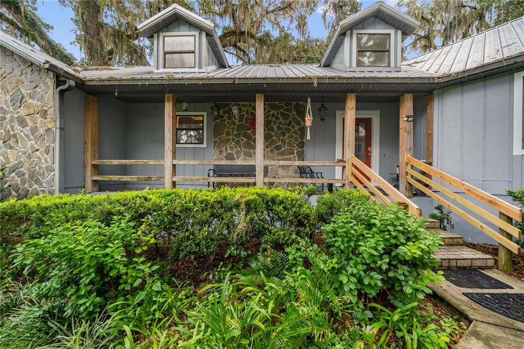 For Sale: $649,000 (4 beds, 3 baths, 3256 Square Feet)