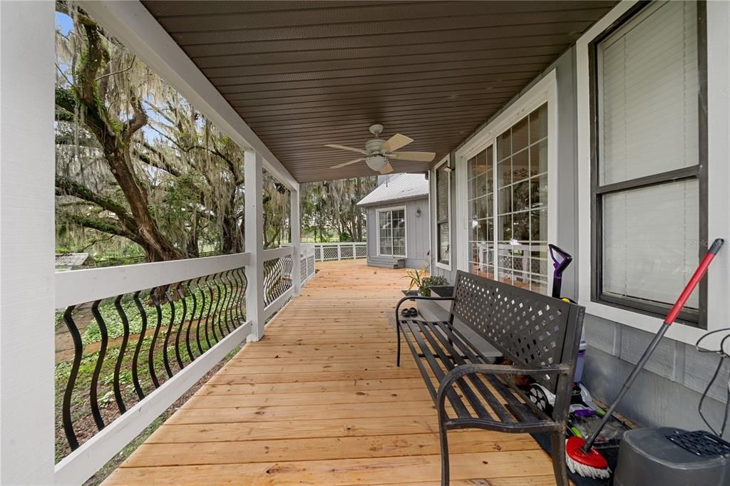 For Sale: $649,000 (4 beds, 3 baths, 3256 Square Feet)