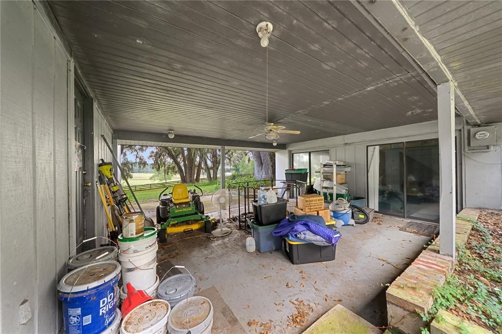 For Sale: $649,000 (4 beds, 3 baths, 3256 Square Feet)