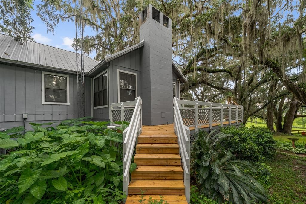 For Sale: $649,000 (4 beds, 3 baths, 3256 Square Feet)