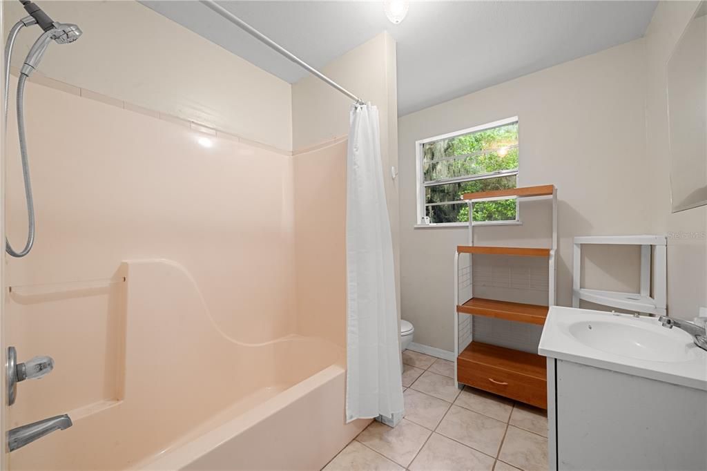 For Sale: $649,000 (4 beds, 3 baths, 3256 Square Feet)