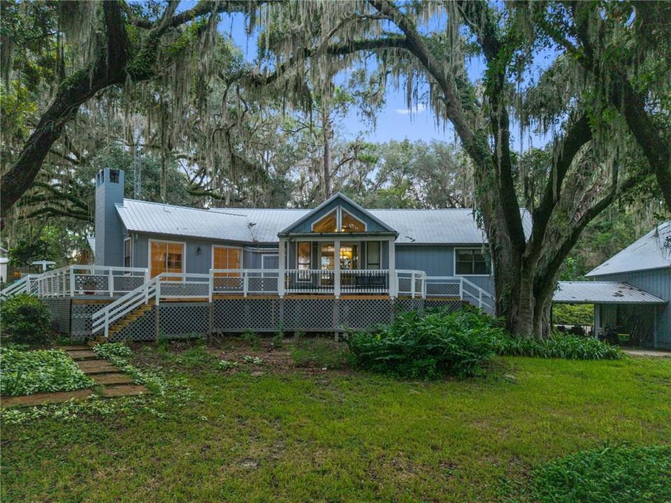 For Sale: $649,000 (4 beds, 3 baths, 3256 Square Feet)
