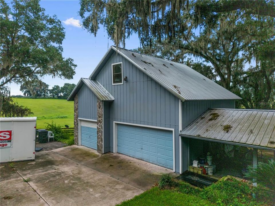 For Sale: $649,000 (4 beds, 3 baths, 3256 Square Feet)