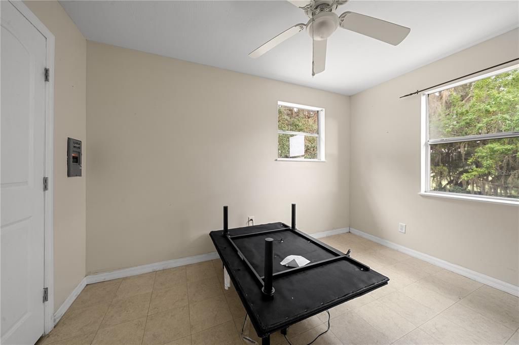 For Sale: $649,000 (4 beds, 3 baths, 3256 Square Feet)