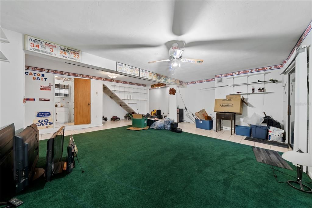 For Sale: $649,000 (4 beds, 3 baths, 3256 Square Feet)