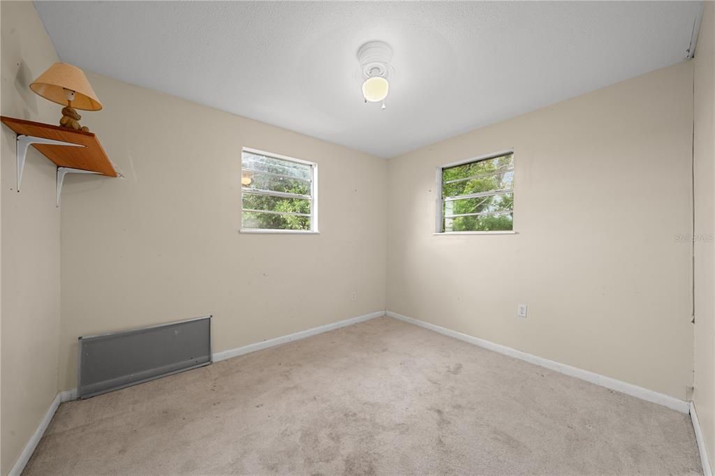 For Sale: $649,000 (4 beds, 3 baths, 3256 Square Feet)