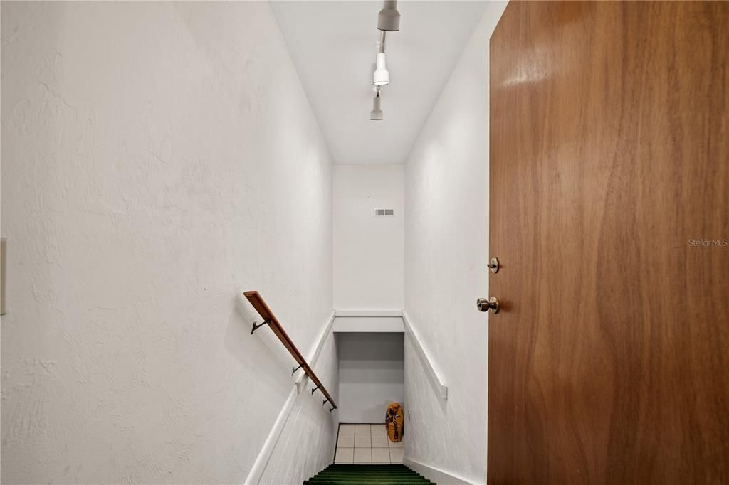 For Sale: $649,000 (4 beds, 3 baths, 3256 Square Feet)