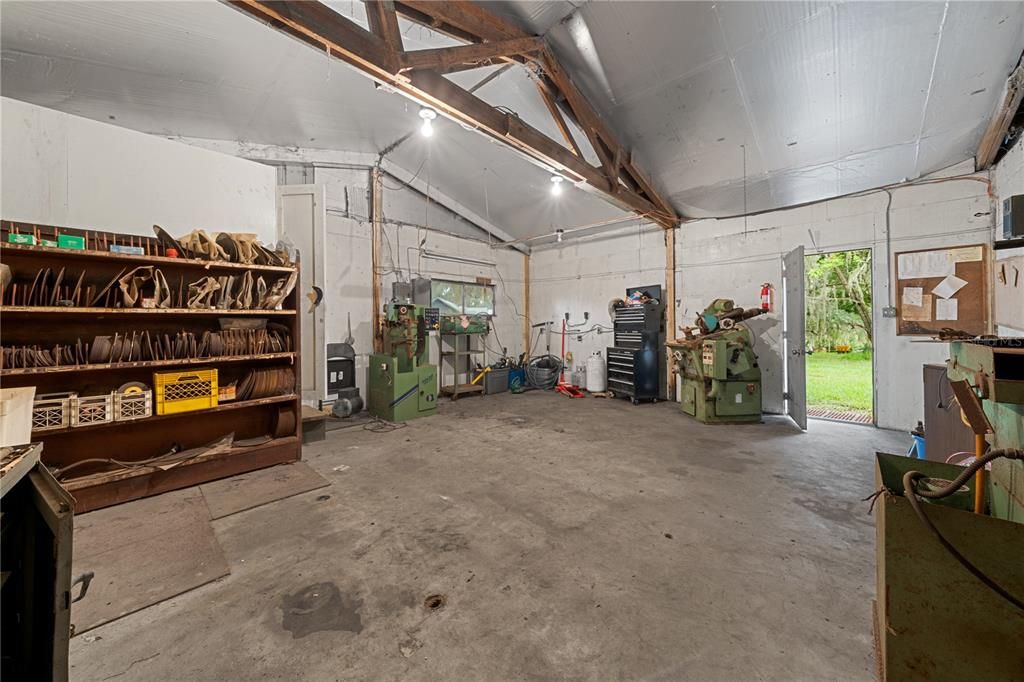 For Sale: $649,000 (4 beds, 3 baths, 3256 Square Feet)