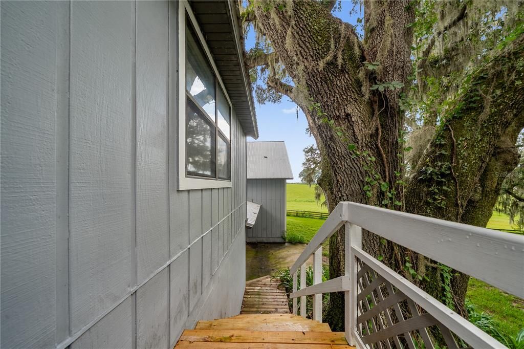 For Sale: $649,000 (4 beds, 3 baths, 3256 Square Feet)