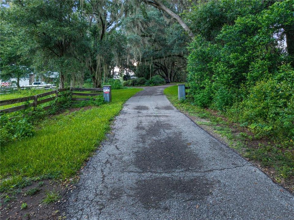 For Sale: $649,000 (4 beds, 3 baths, 3256 Square Feet)